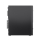 Lenovo ThinkCentre neo 30s G5 i5-13420H/16GB/512/Win11P - 1614827 - zdjęcie 5